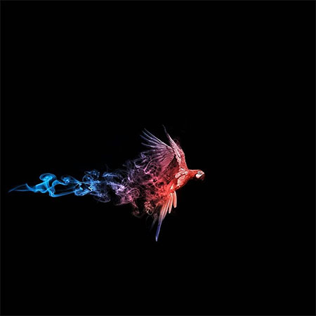 دانلود آهنگ آی دلبر علی پرمهر